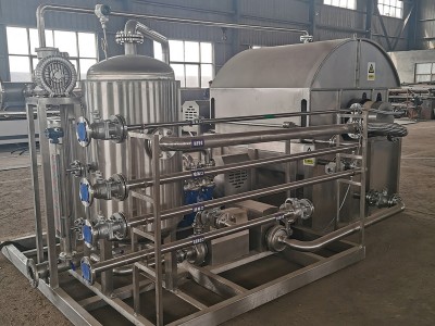 Lolding Siv Lub Tshuab Nqus Tau Nqus Lim