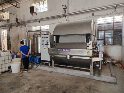 Scraper Hom Teb Nruas Nqus Plua Plav Lim Txheej txheem cej luam