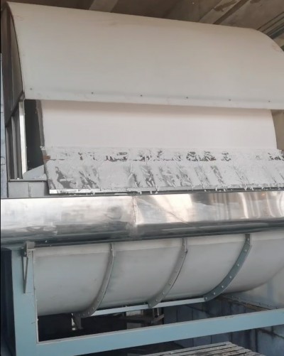 Kev Siv Tshuaj Txhuam Lub Lim