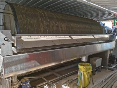 Khib txiav tej lim dej