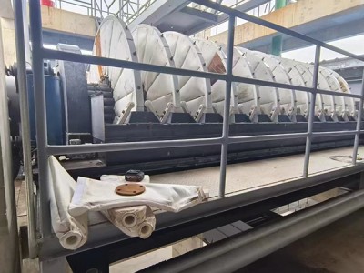 Kev paub txog lub tshuab nqus tsev lim cov ntsiab lus tseem ceeb rau kev siv?