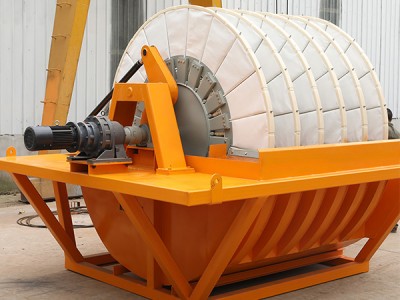 Cov txiaj ntsig dab tsi tuaj yeem siv Rotary nqus disc lim coj mus rau cov tuam txhab?