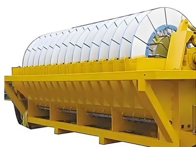 Kev tsom xam qhov tob ntawm lub tshuab nqus tsev vacuum ceramic lim: cov lus qhia tu, yam cuam tshuam rau lub neej kev pabcuam, thiab kev ntsuas kev nyab xeeb