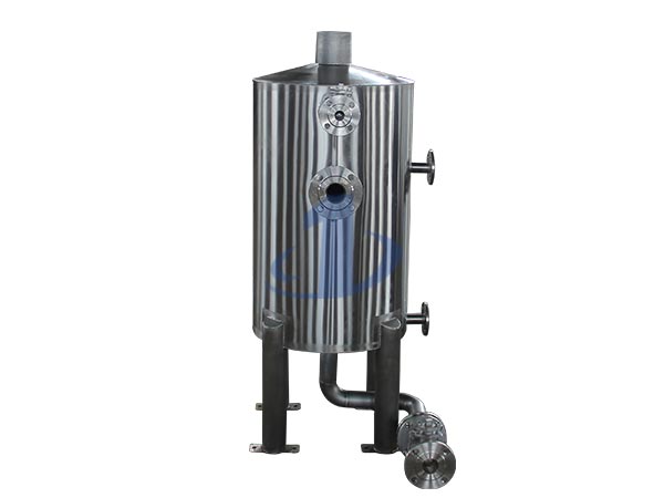 Lub Dej Tua Zis Dav Rau Tshuab Npog Drum Vacuum