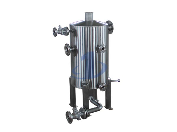 Lub Dej Tua Zis Dav Rau Tshuab Npog Drum Vacuum