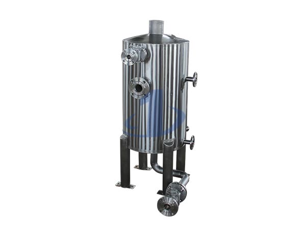 Lub Dej Tua Zis Dav Rau Tshuab Npog Drum Vacuum
