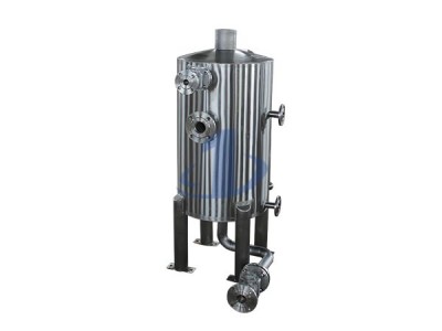 Lub Dej Tua Zis Dav Rau Tshuab Npog Drum Vacuum