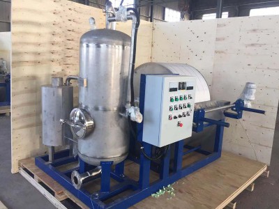 Teb nruas nqus lim Lim