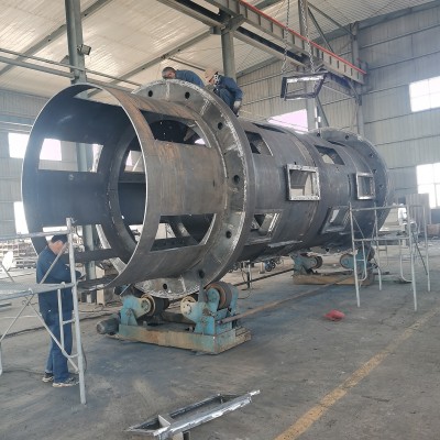 Ntsev Pas Dej Lithium lim